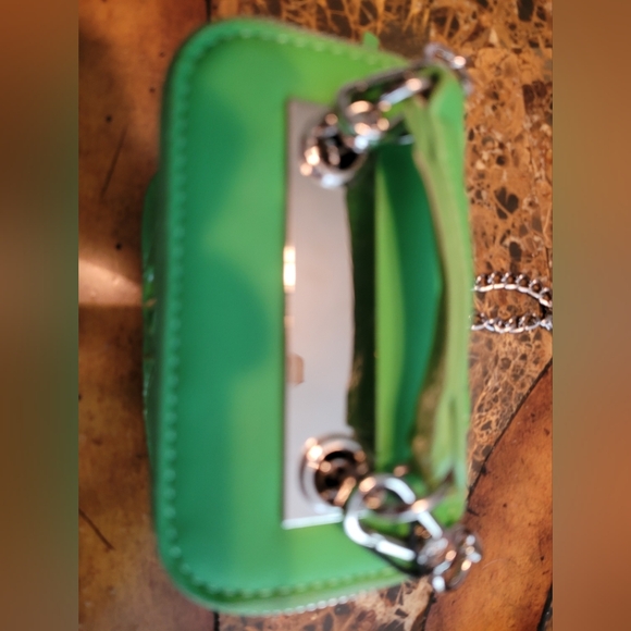 Steve Madden Micro crossbody bag - Picture 9 of 13